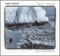 Theo Travis - Secret Island lyrics