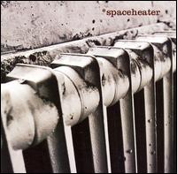 Spaceheater - The Record lyrics