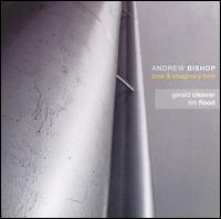 Andrew Bishop - Time & Imaginary Time lyrics