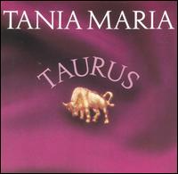 Tania Maria - Taurus lyrics