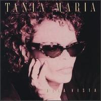Tania Maria - Bela Vista lyrics