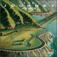 Joe Beck - The Journey [live] lyrics