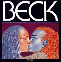 Joe Beck - Beck lyrics