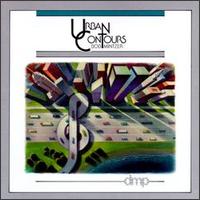 Bob Mintzer - Urban Contours lyrics