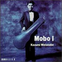 Kazumi Watanabe - Mobo, Vol. 1 lyrics