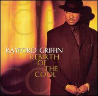 Rayford Griffin - Rebirth of the Cool lyrics