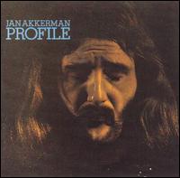 Jan Akkerman - Profile lyrics