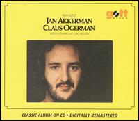 Jan Akkerman - Aranjuez lyrics