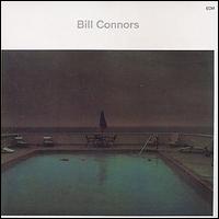Bill Connors - Swimming with a Hole in My Body lyrics