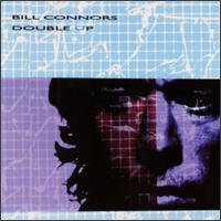 Bill Connors - Double-Up lyrics