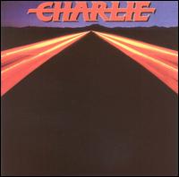 Charlie - Charlie lyrics