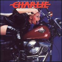 Charlie - In Pursuit of Romance lyrics