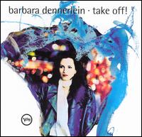 Barbara Dennerlein - Take Off! lyrics