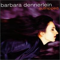 Barbara Dennerlein - Outhipped lyrics
