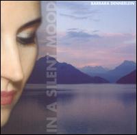 Barbara Dennerlein - In a Silent Mood lyrics