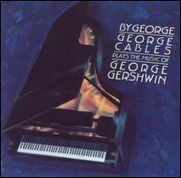 George Cables - By George lyrics