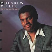 Mulgrew Miller - The Countdown lyrics