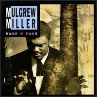 Mulgrew Miller - Hand In Hand lyrics