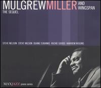 Mulgrew Miller - The Sequel lyrics