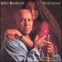 Eddie Henderson - Inspiration lyrics