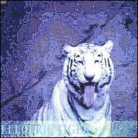 Electric Tiger - Electric Tiger lyrics