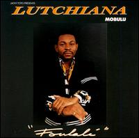 Lutchiana - Foulale lyrics