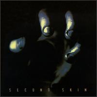 Second Skin - Suture lyrics
