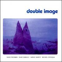 Double Image - Double Image lyrics