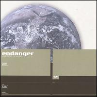 Endanger - Addicted to the Masses lyrics