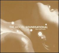 Avila Brothers - The Mood: Soundsational lyrics
