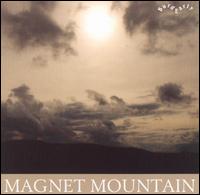 Burd Early - Magnet Mountain lyrics