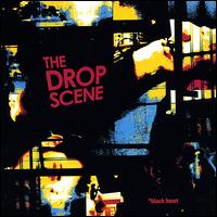The Drop Scene - Black Heart lyrics