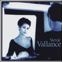 Stevie Vallance - Practically Naked lyrics