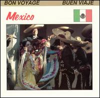 Jose Ortega - Holiday in Mexico lyrics