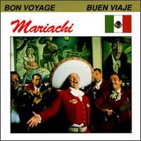 Jose Ortega - Mariachi Holiday lyrics