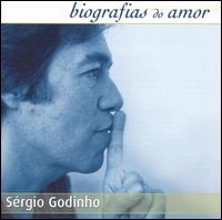 Sergio Godinho - Biografias Do Amor lyrics
