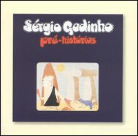 Sergio Godinho - Pr-Histrias lyrics