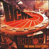 Dark Craftsmen - No Shadow on Your Sundial lyrics