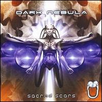 Dark Nebula - Sacred Scars lyrics