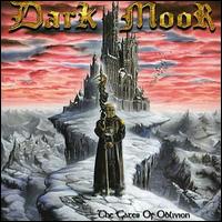 Dark Moor - The Gates of Oblivion lyrics