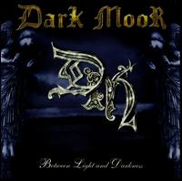 Dark Moor - Between Light & Darkness lyrics