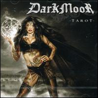 Dark Moor - Tarot lyrics