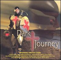 Timothy Dark - Dark Journey lyrics