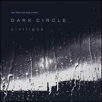 Dark Circle - Civilians lyrics