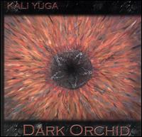 Dark Orchid - Kaliyuga lyrics