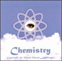 Chemistry - Chemistry lyrics