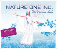 Nature One Inc. - Das 13. Land lyrics