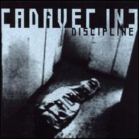 Cadaver Inc. - Discipline lyrics