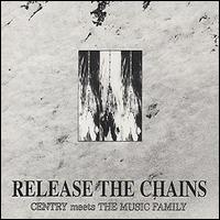 Centry - Release the Chains lyrics