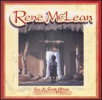 Rene McLean - Generations to Come lyrics